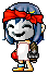 DreamyGhost
